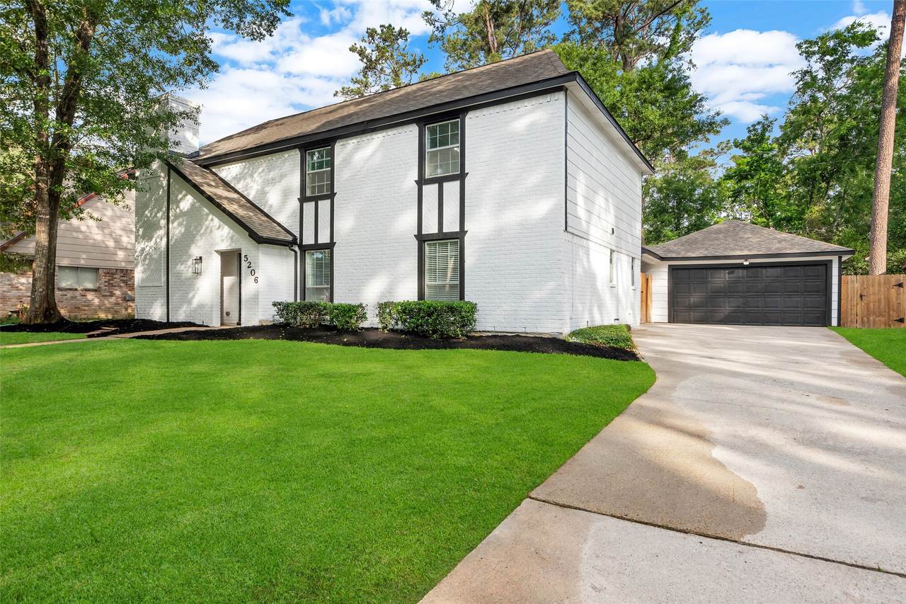 5206 Summerfield Lane - Photo 1