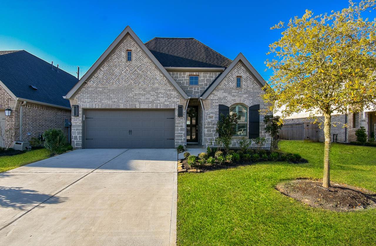 31443 Splitting Willow Way - Photo 1