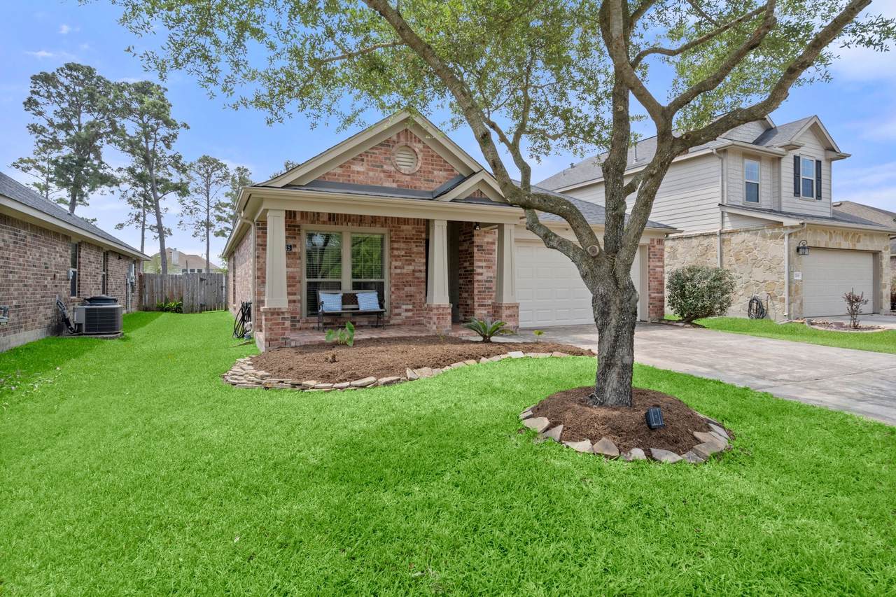 13215 Brantfield Park Lane - Photo 1