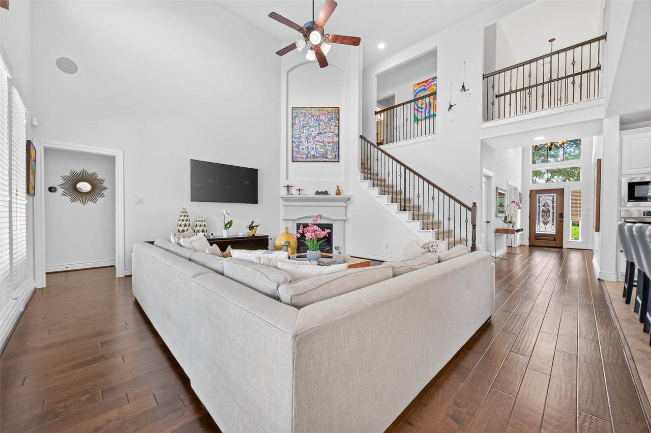 3514 Winding Point Lane - Photo 1