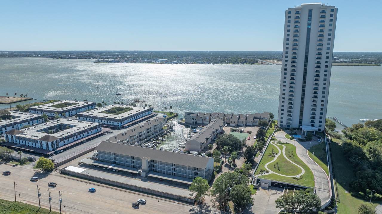 4747 Nasa Parkway - Photo 1