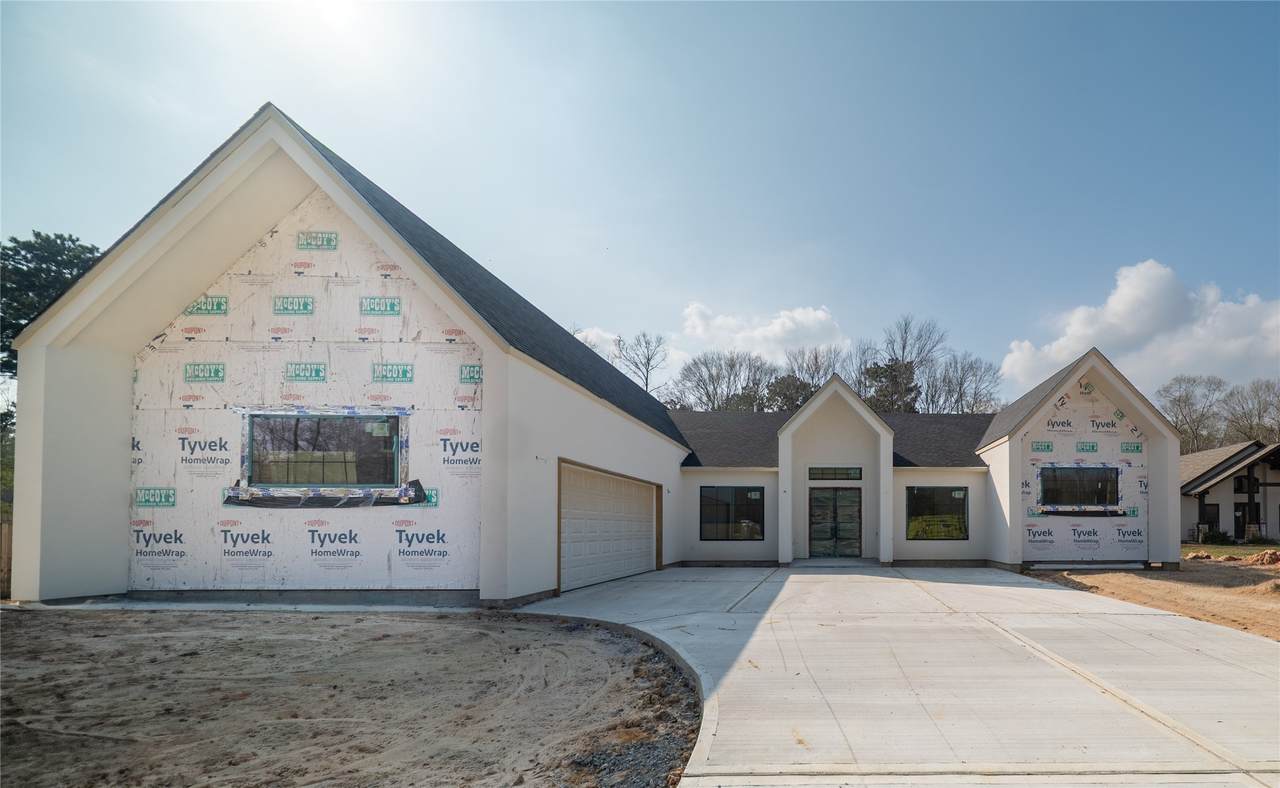 17018 Saba Court - Photo 1