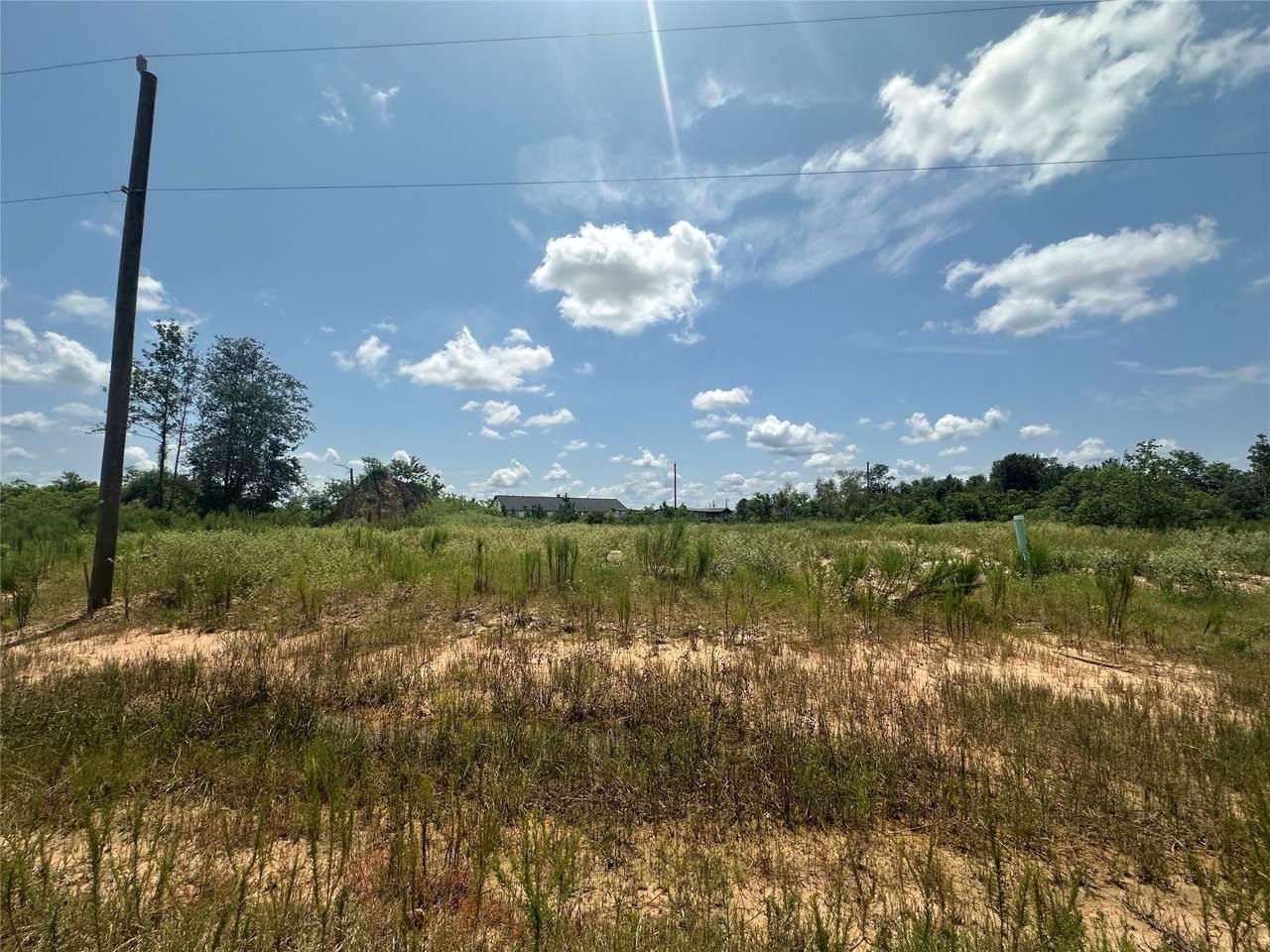 8049 Road 5914 16 - Photo 1