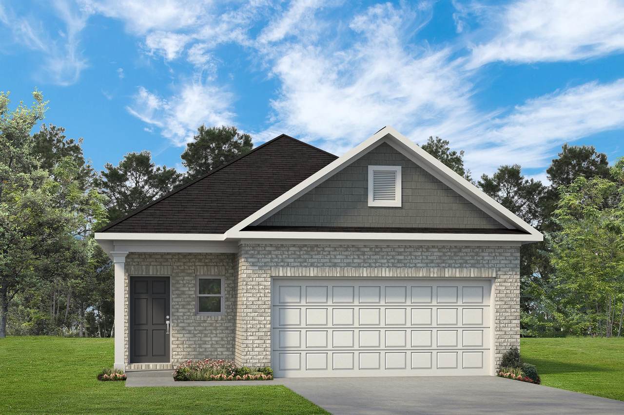 9793 Enclave Ridge Road - Photo 1