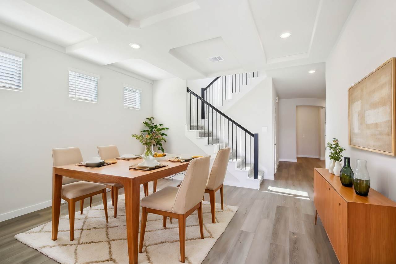 18338 Landing Meadows Lane - Photo 1