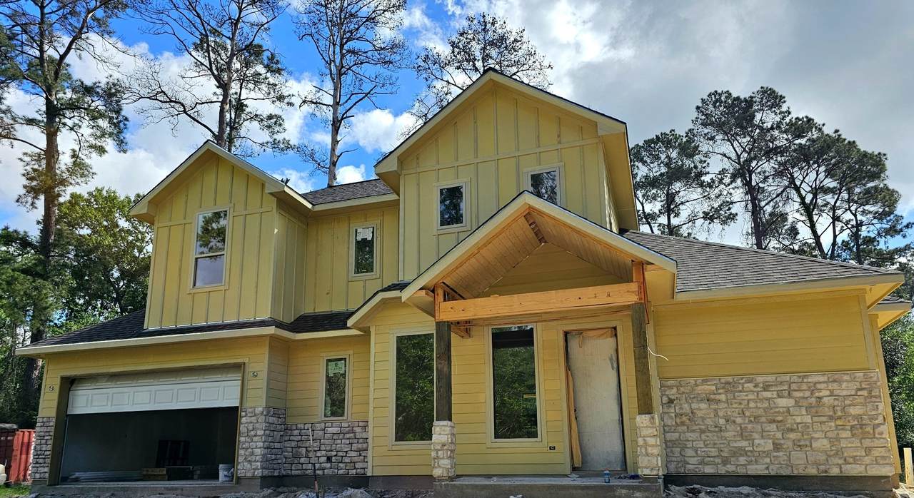 26771 Cypress - Photo 1