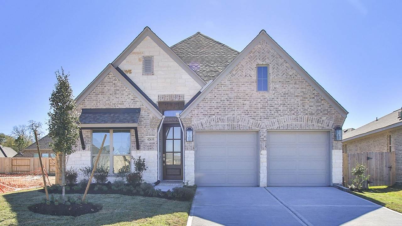 42635 Mystery Lane - Photo 1