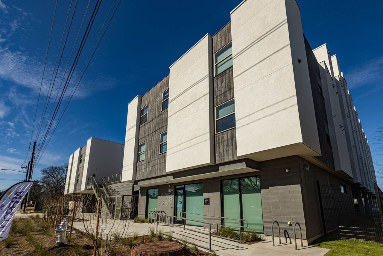 1806 Clubview Ave - Photo 1