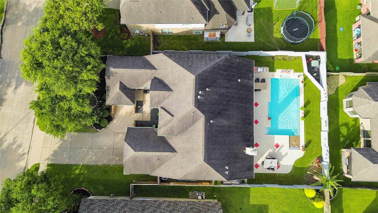 11115 Menaggio Court - Photo 1