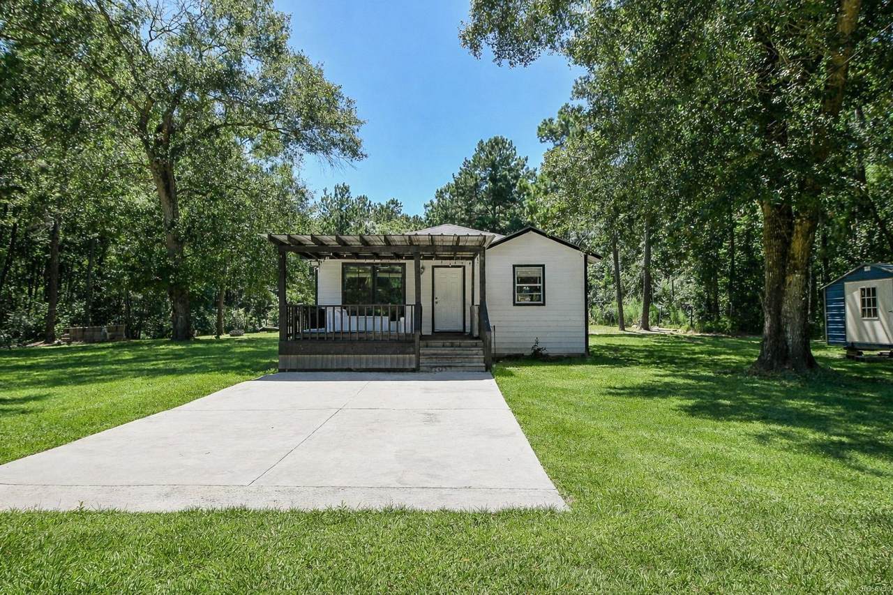 180 Maurine Lane - Photo 1