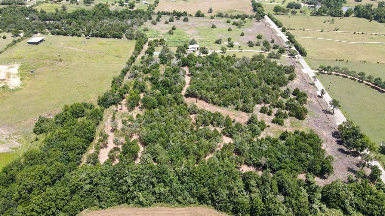 Lot 7 Wonder Hill Road - Photo 1