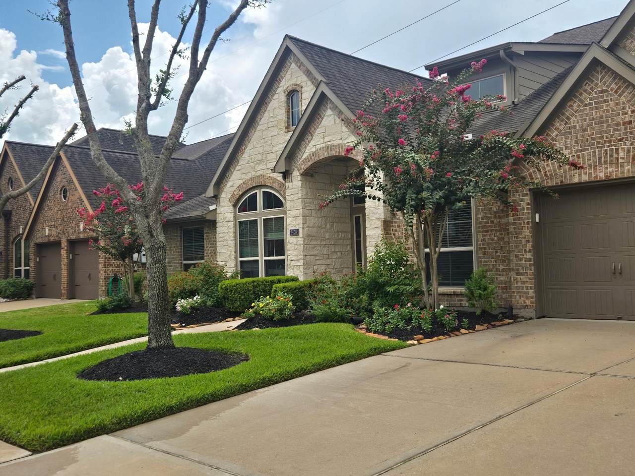 2408 Evening Star Drive - Photo 1