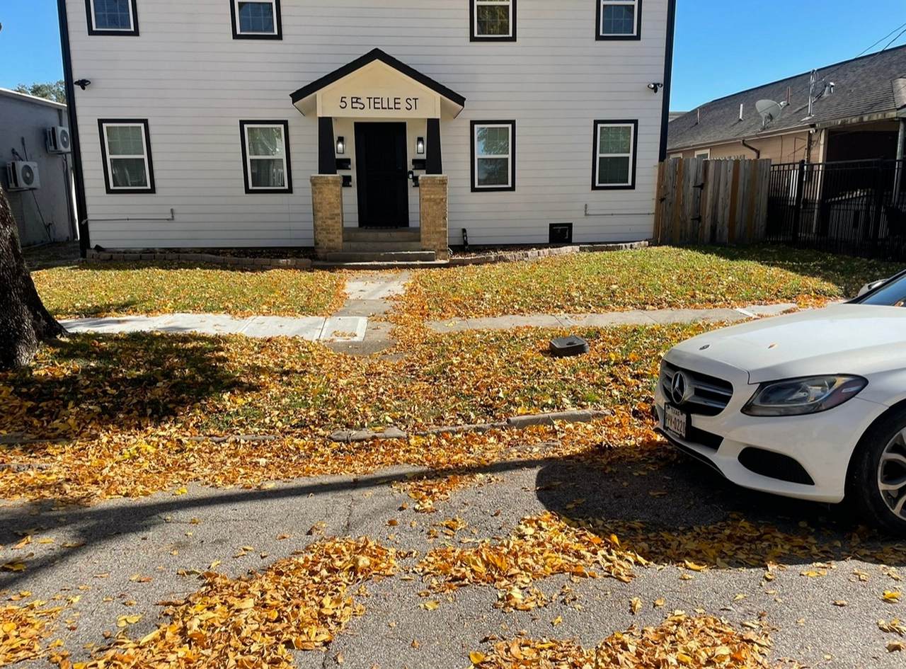 5 Estelle Street - Photo 1