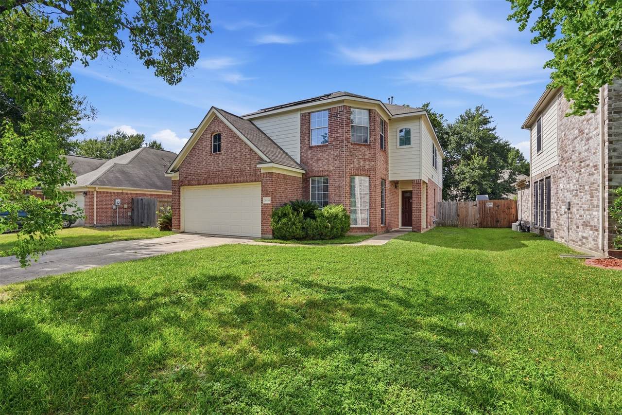 16134 Cypress Point Drive - Photo 1