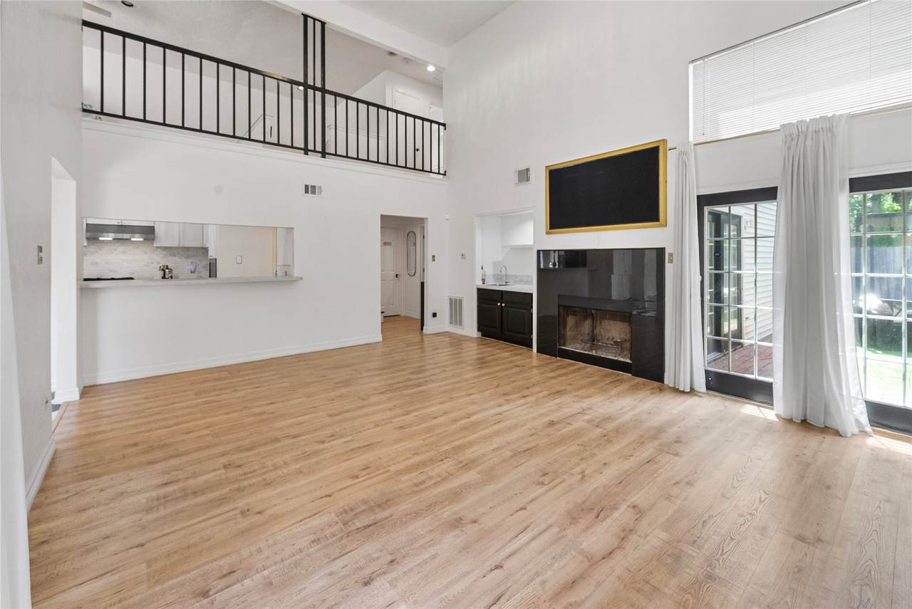 8033 Oakwood Forest Drive - Photo 1