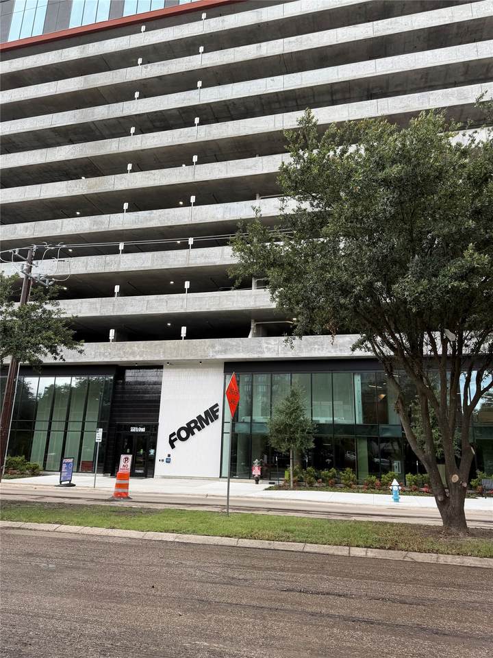 https://bt-photos.global.ssl.fastly.net/harmls/1280_boomver_2_88392027-2.jpg