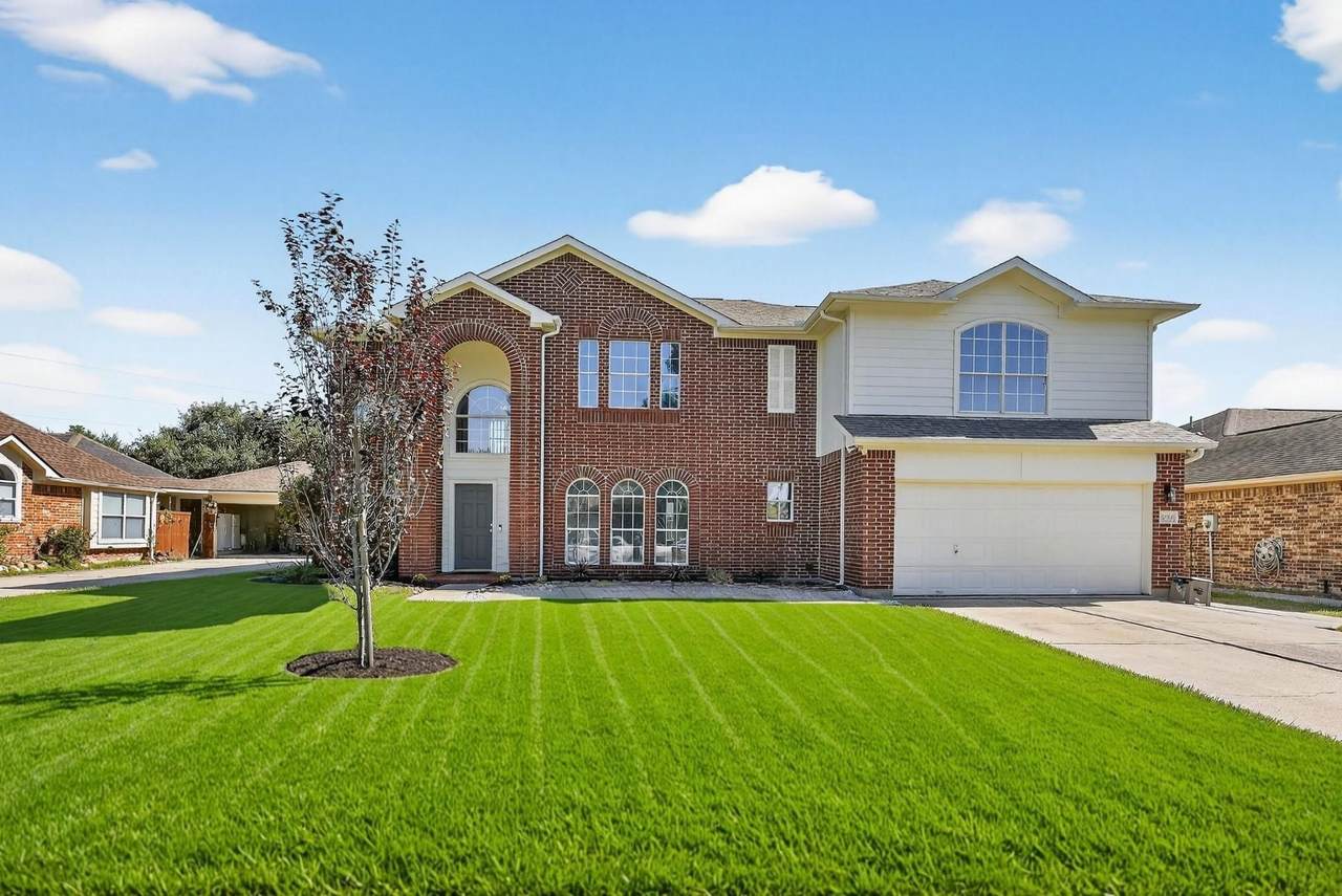 20926 Trellis Lane - Photo 1