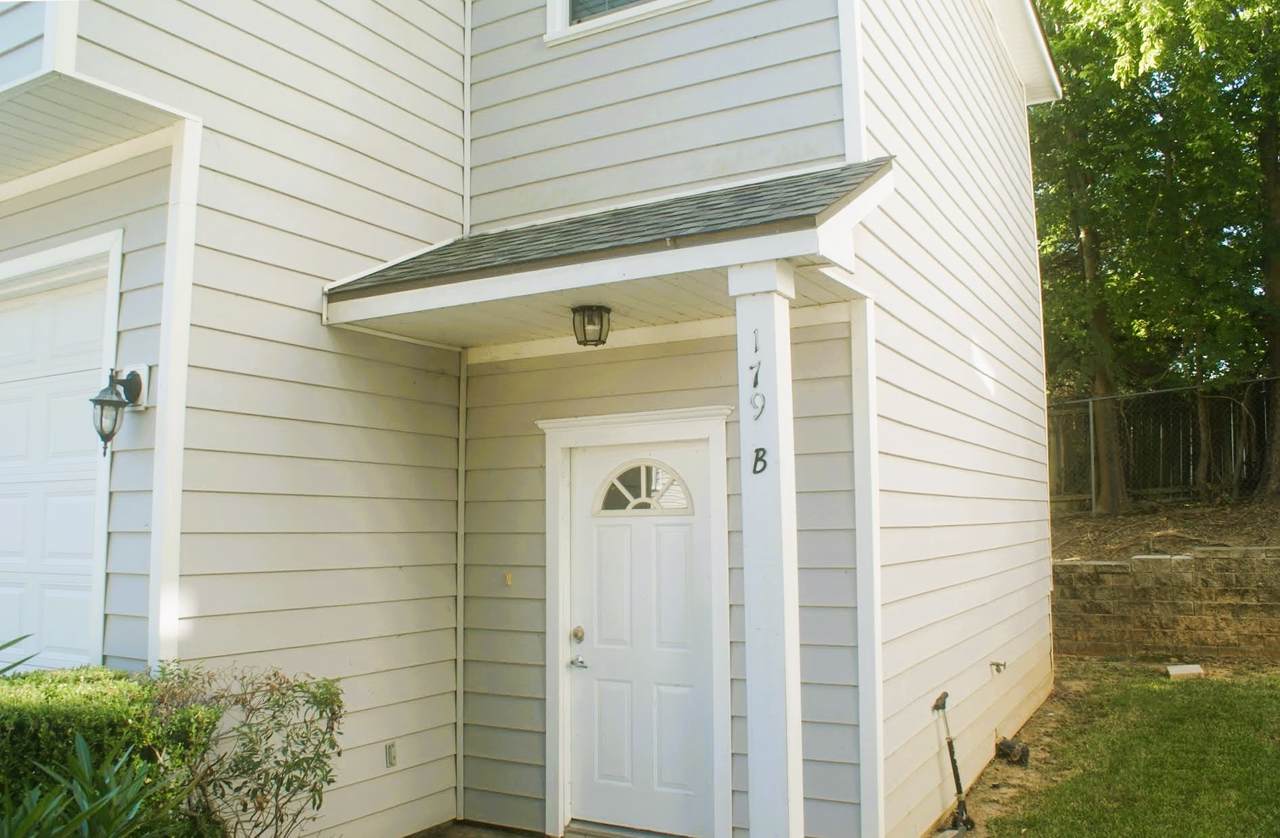 179 Binnacle Court - Photo 1