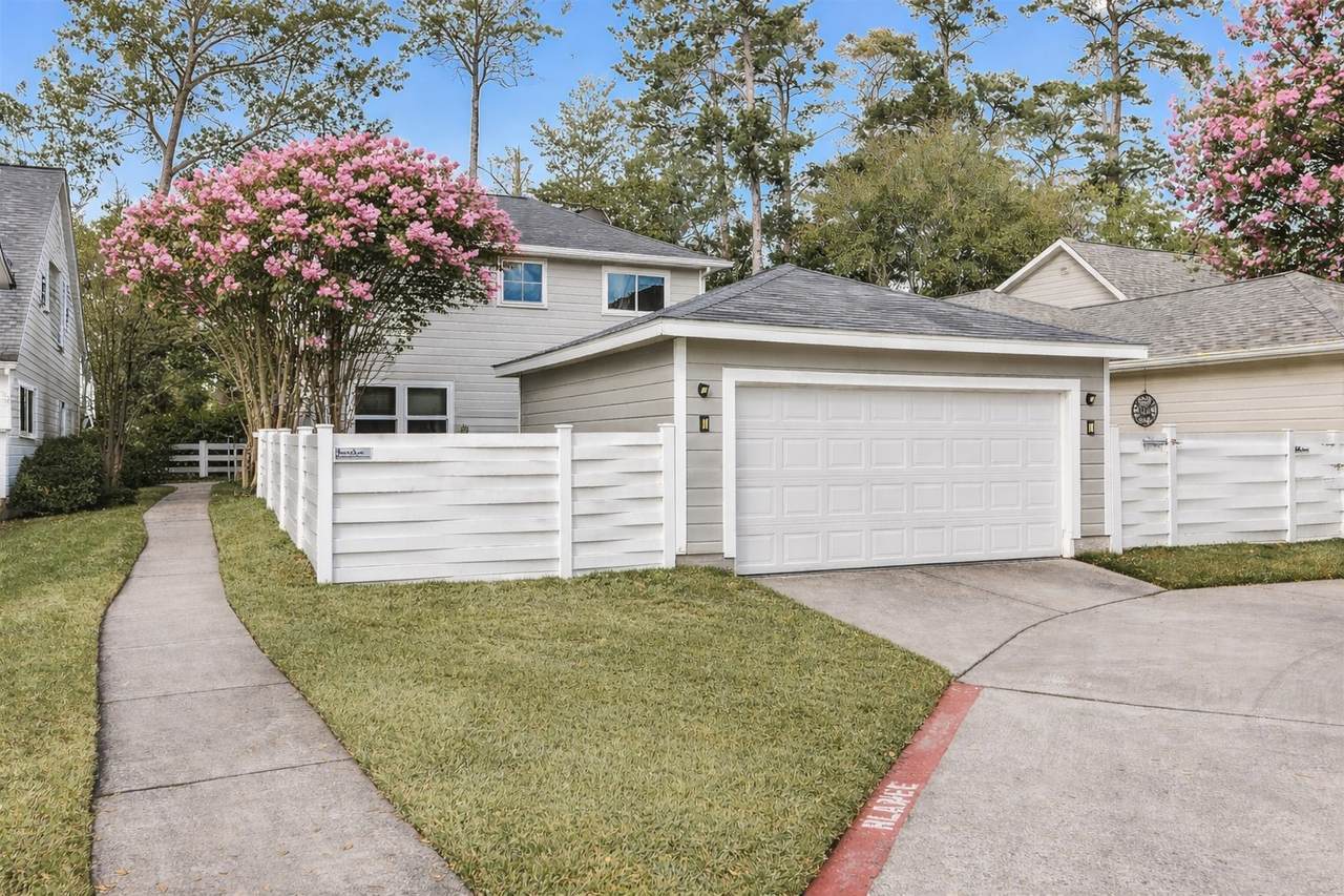 20180 Aldens Oak - Photo 1