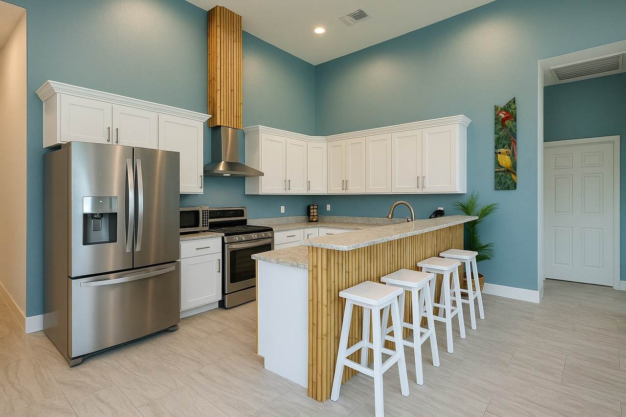 506 Jenni Lane - Photo 1