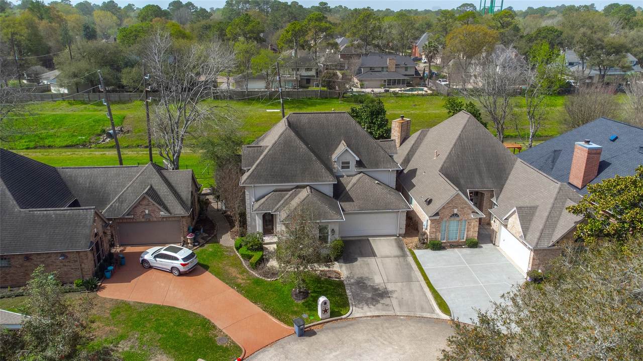 16323 Knightrider Drive - Photo 1