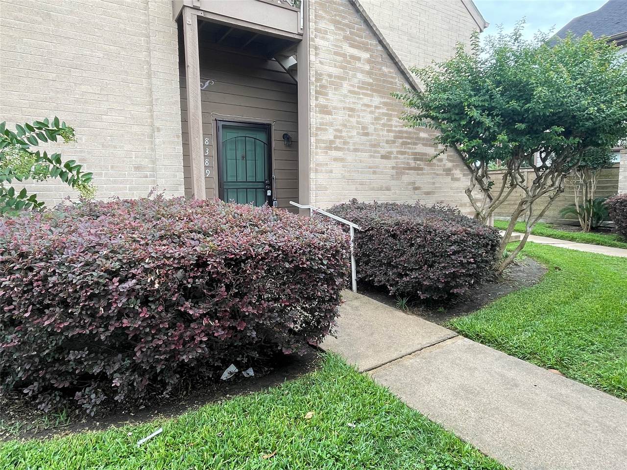 8389 Sands Point Drive - Photo 1