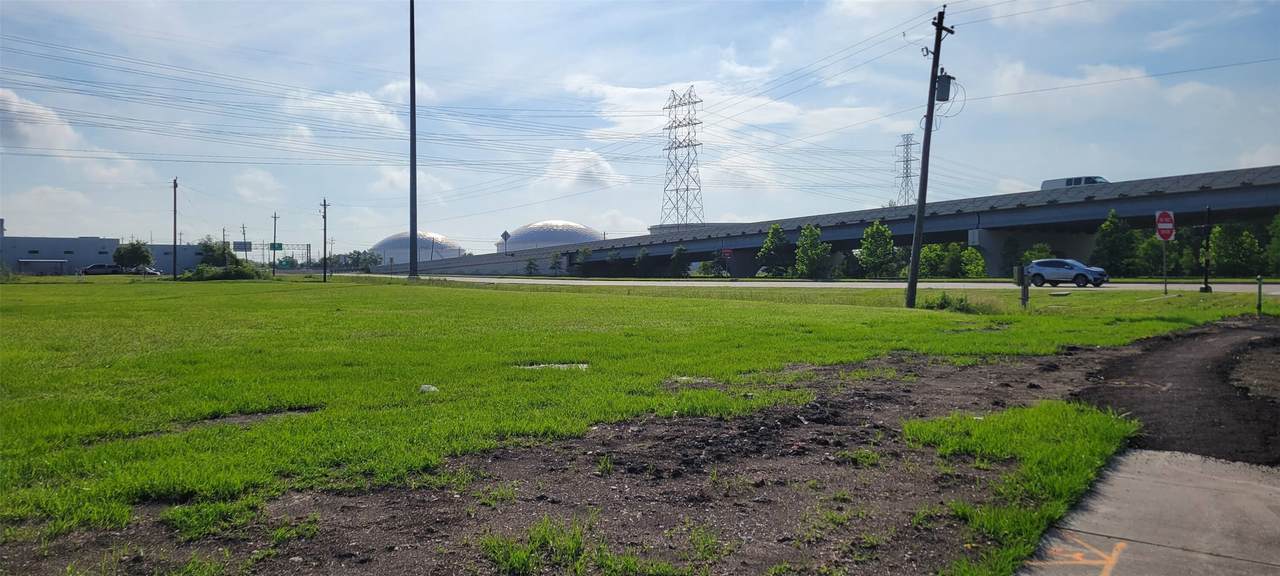 0 Kobayashi Road - Photo 1