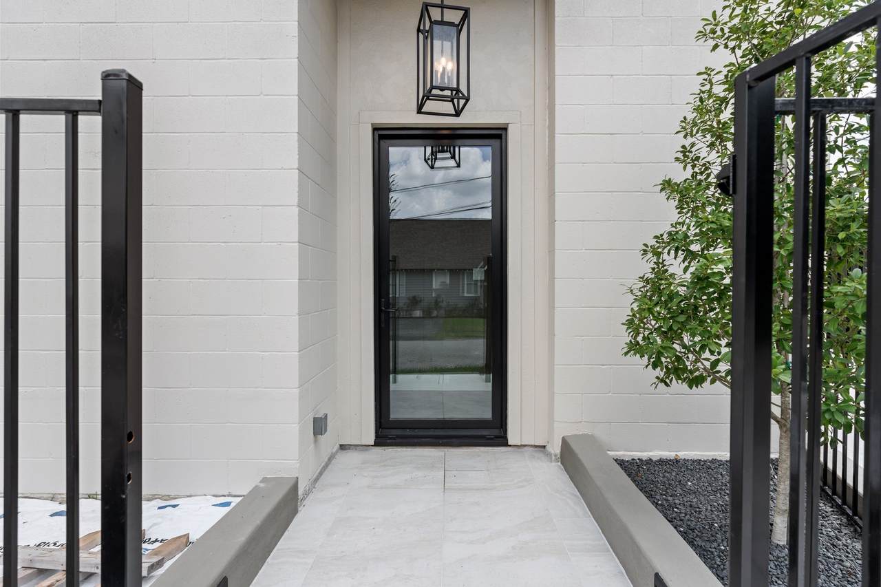 1220 Winter Street - Photo 1