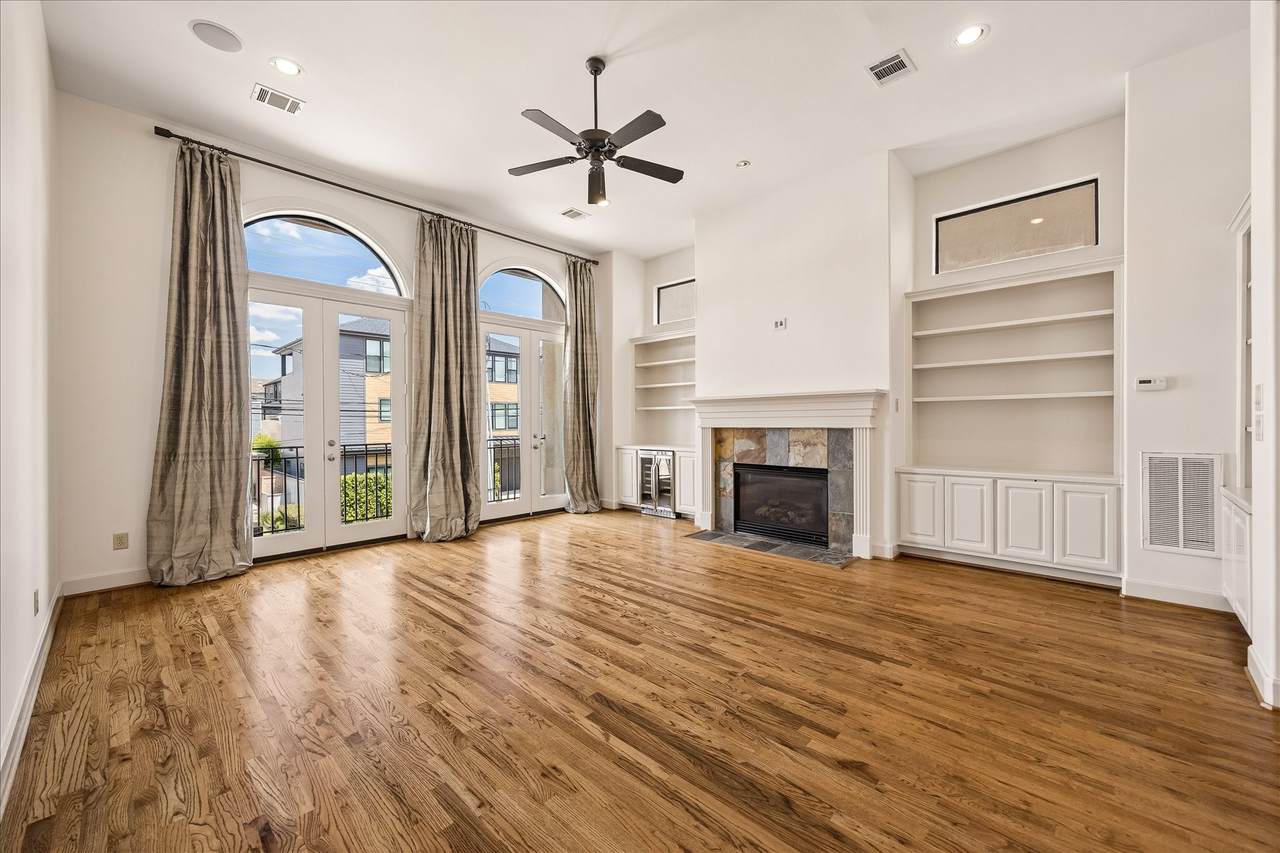 5817 Feagan Street - Photo 1