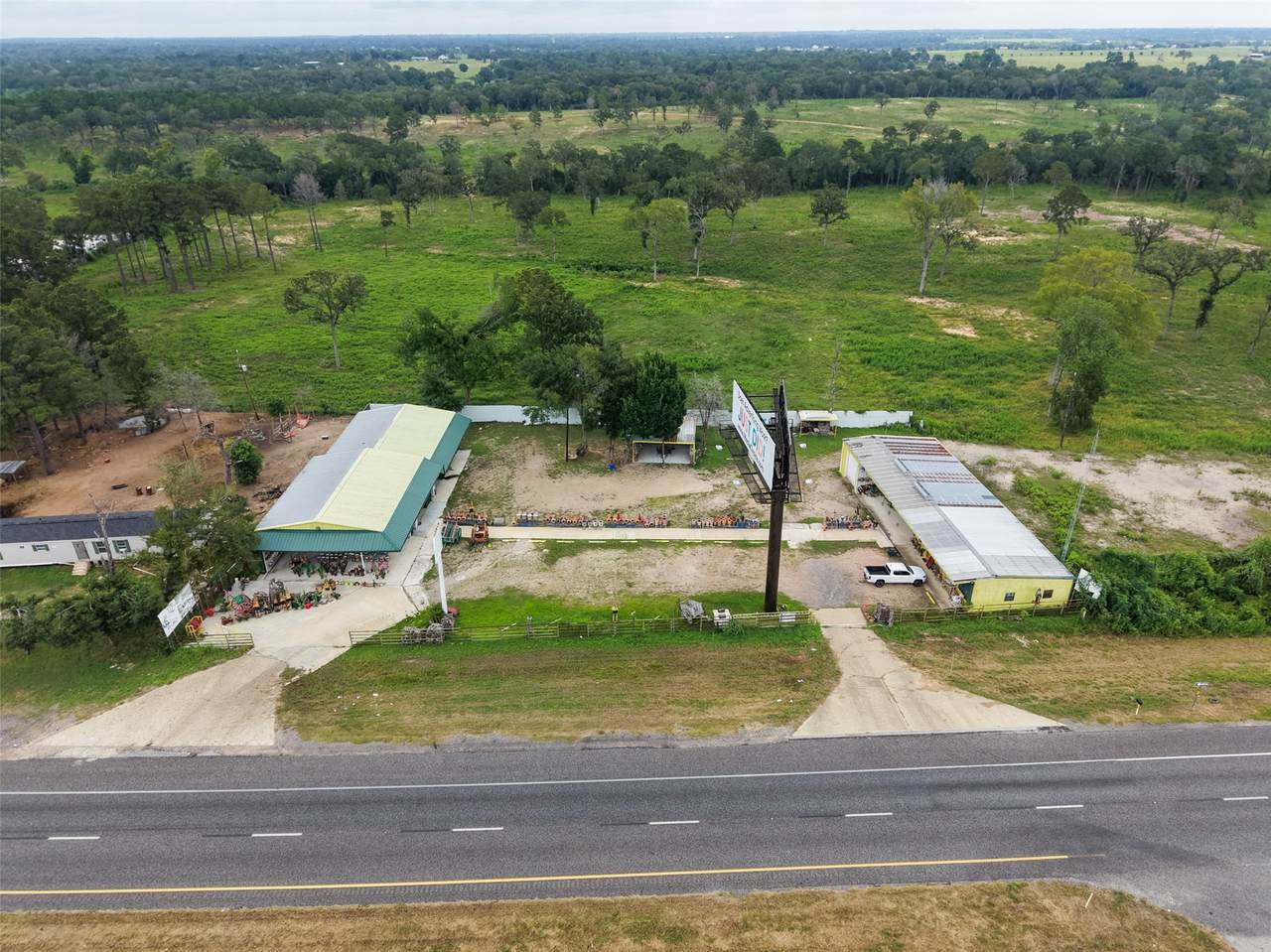 26962 Hwy 6 - Photo 1