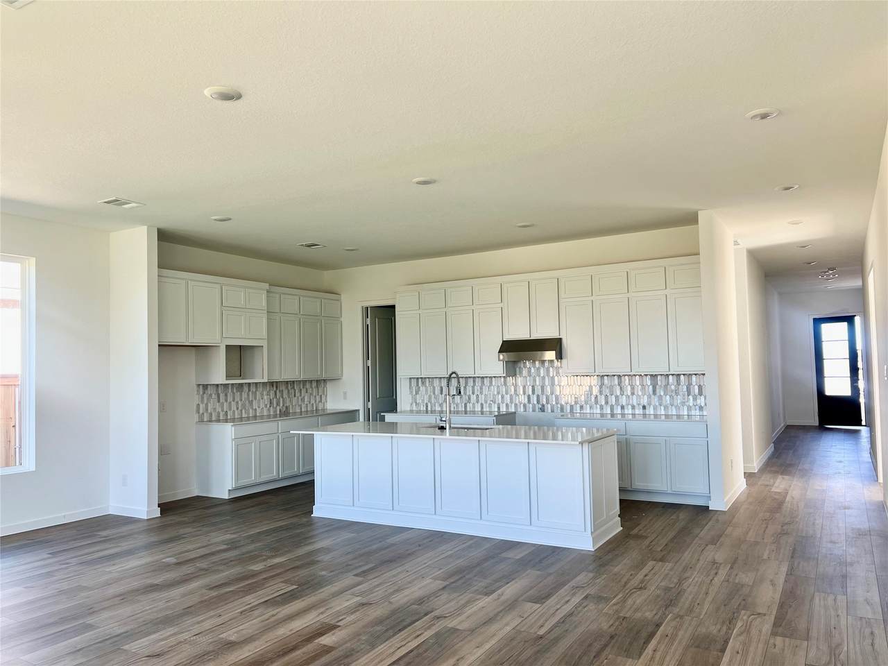 22530 Viceroy Butterfly Drive - Photo 1