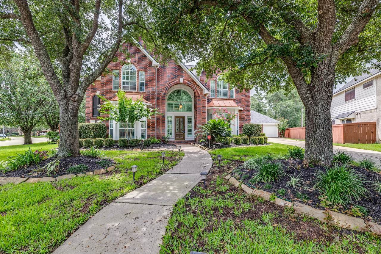 5710 Cielio Bay Court - Photo 1