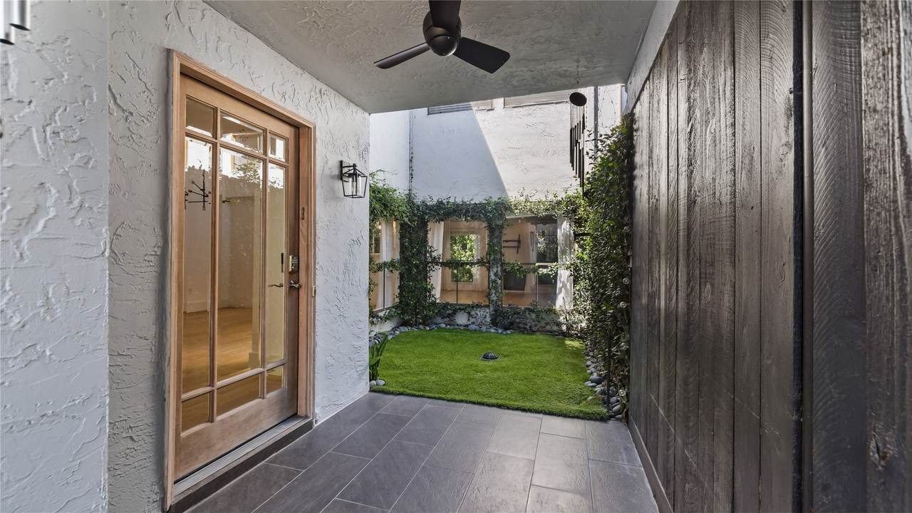 1914 Augusta Drive - Photo 1