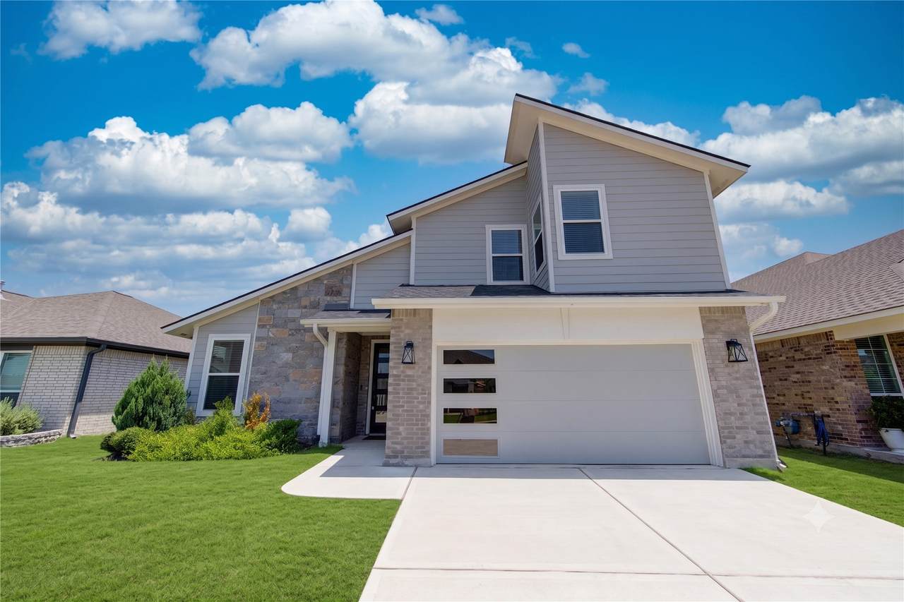 6205 Daytona Drive - Photo 1
