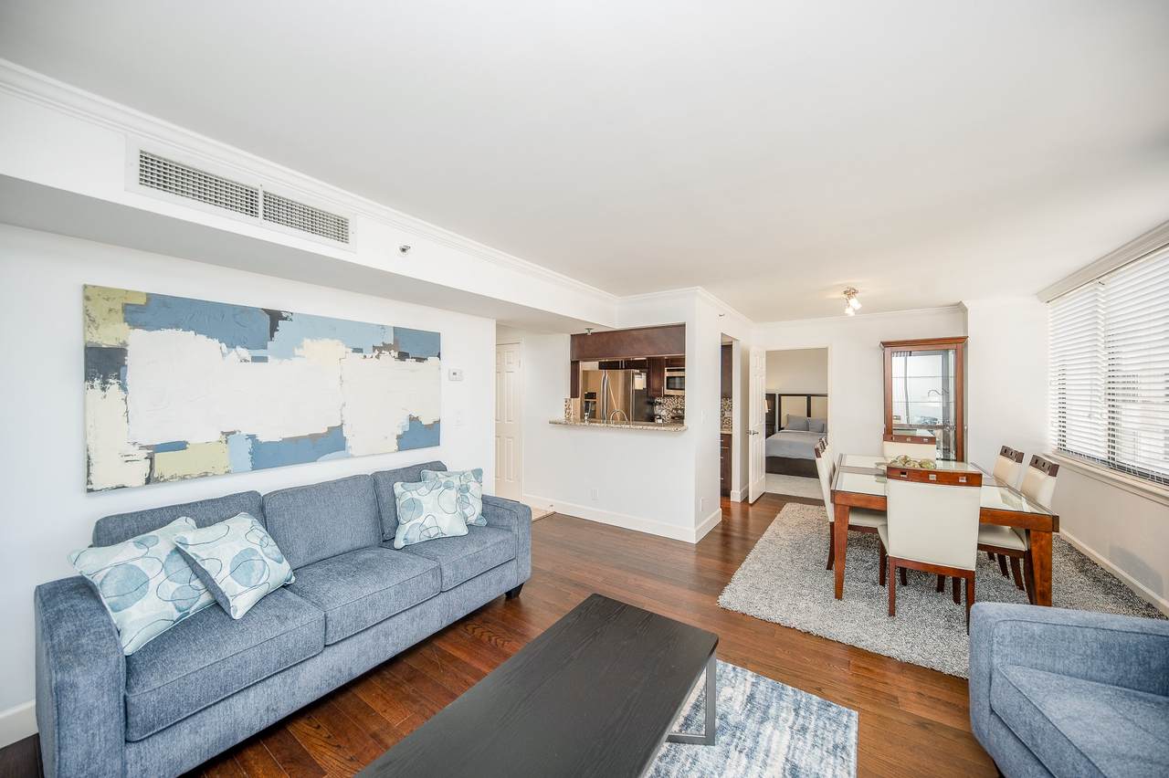 3525 Sage Road - Photo 1