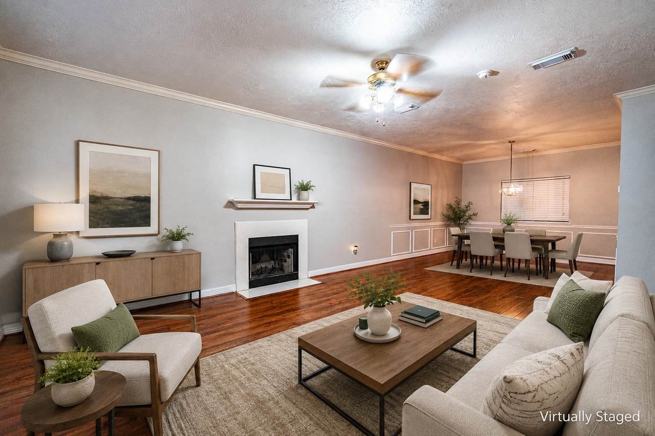 14250 Andrea Way Lane - Photo 1