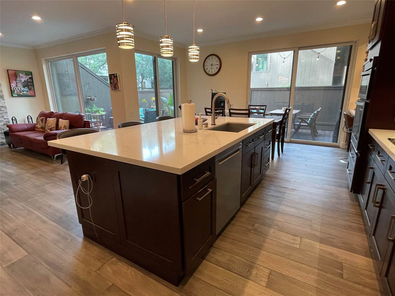 107 Litchfield Lane - Photo 1