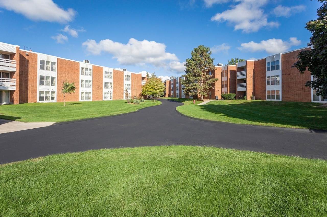 28301 Franklin Rd - Photo 1