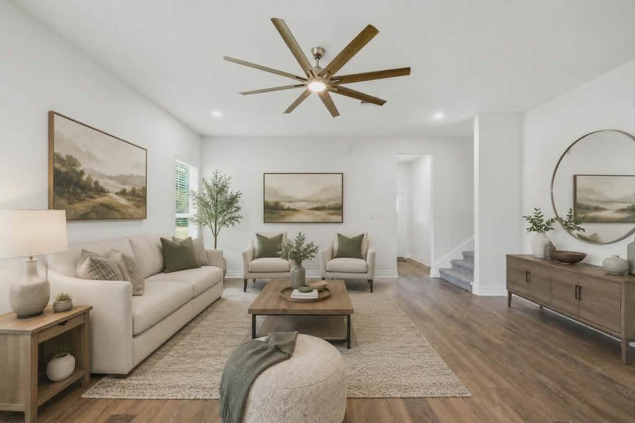 26652 White Pine Drive - Photo 1