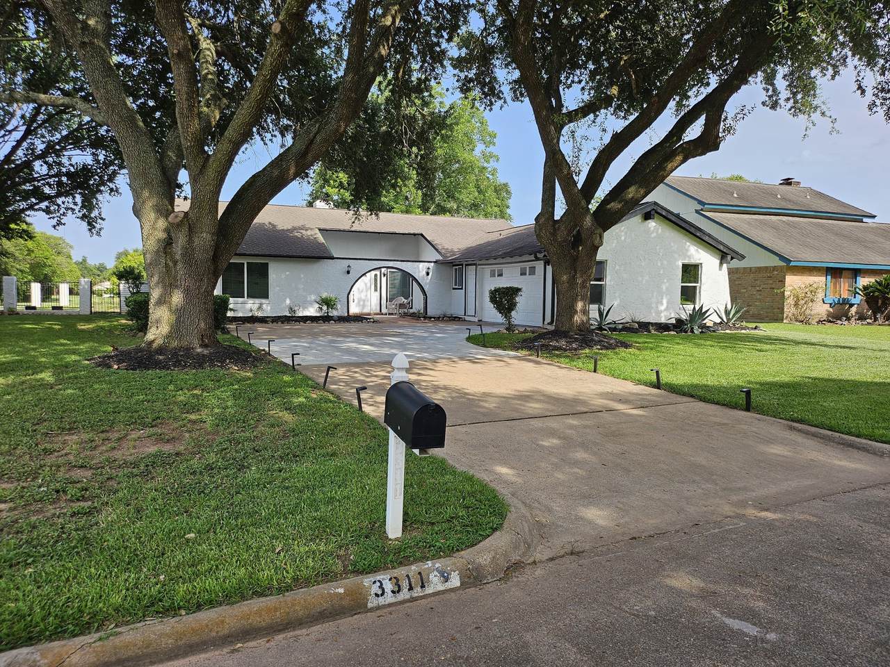 3311 Oyster Cove Drive - Photo 1