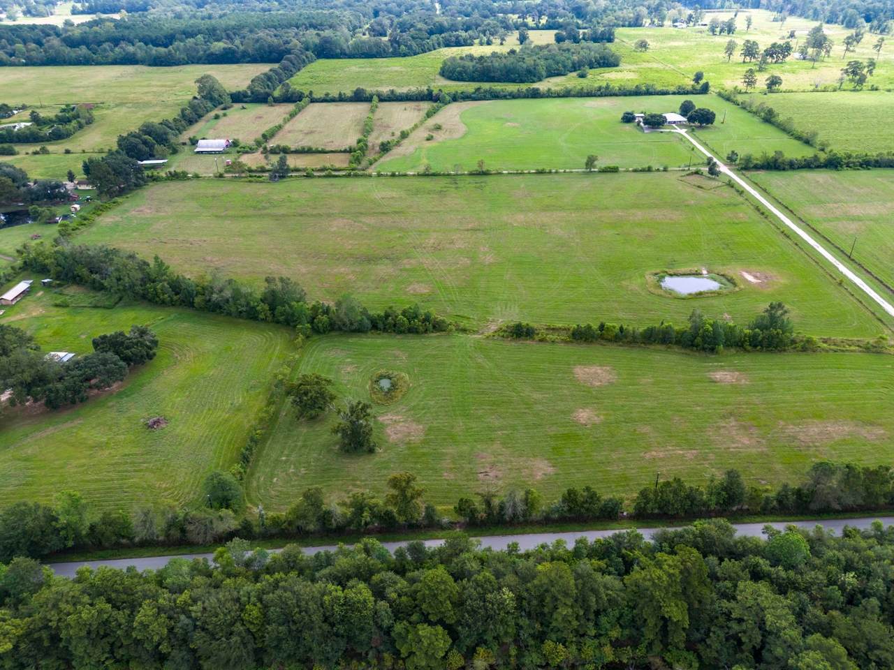 Lot 3 County Road 2235 Res County Road - Photo 1