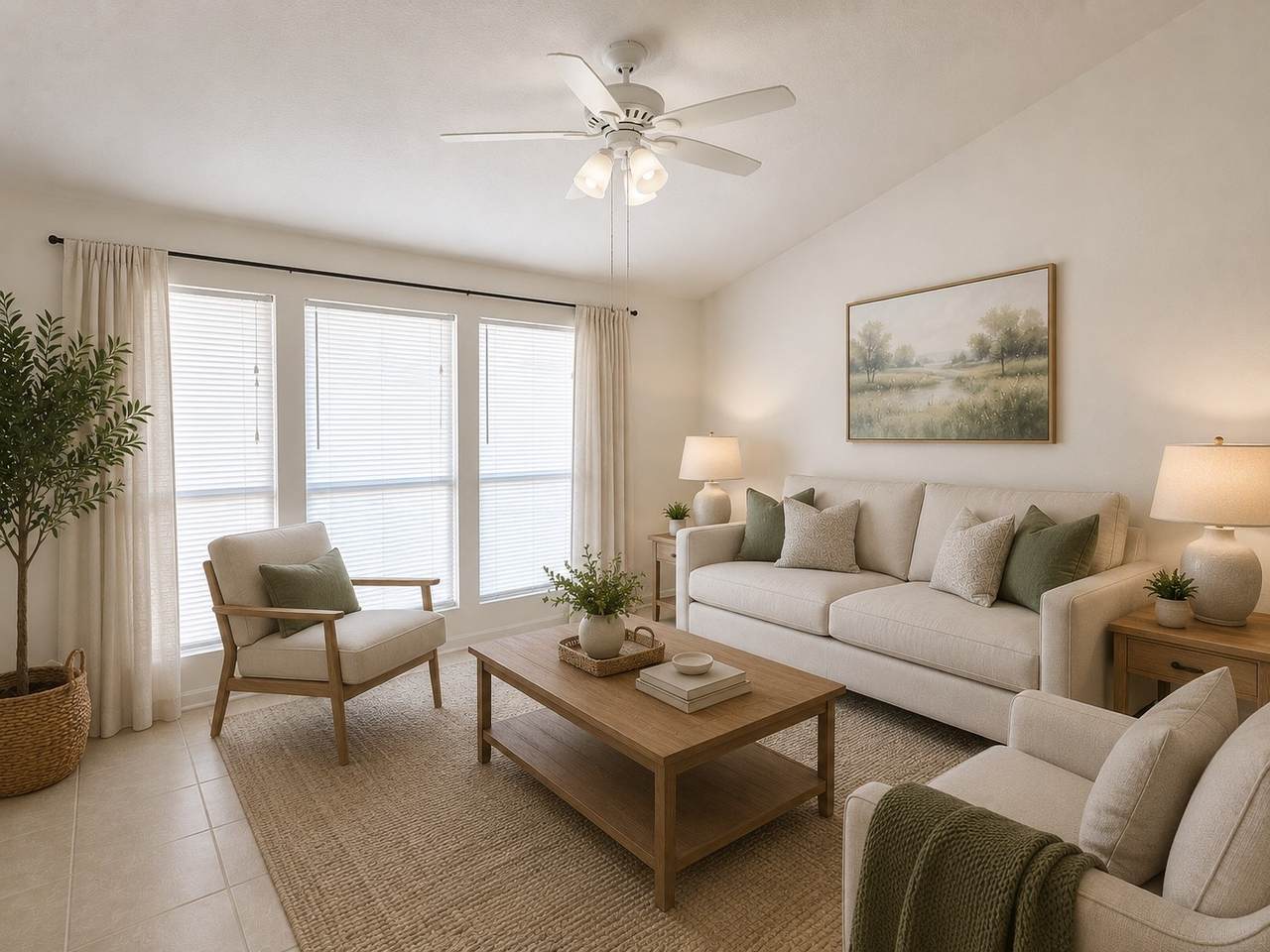 1014 Graham Street - Photo 1