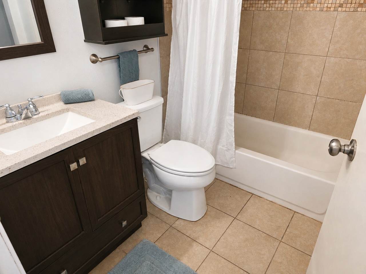 https://bt-photos.global.ssl.fastly.net/harmls/1280_boomver_2_89641690-2.jpg