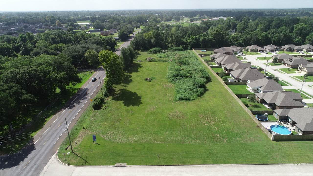 0 Winfree Street - Photo 1