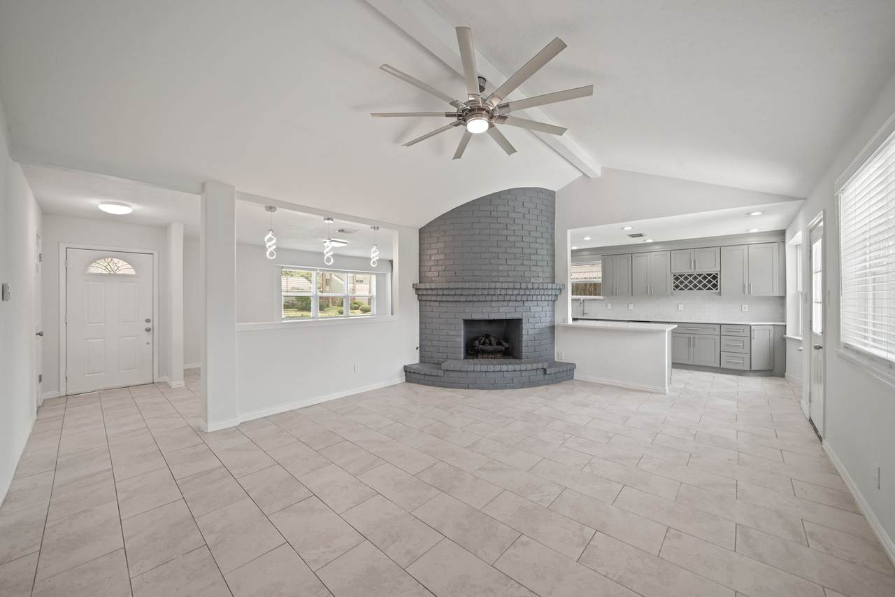 12311 Hoggard Drive - Photo 1