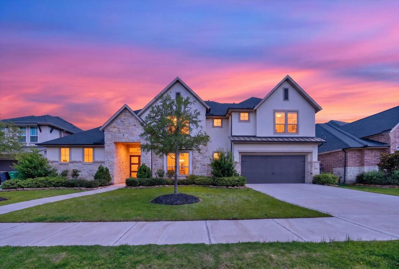 29842 Kate Creek Lane - Photo 1