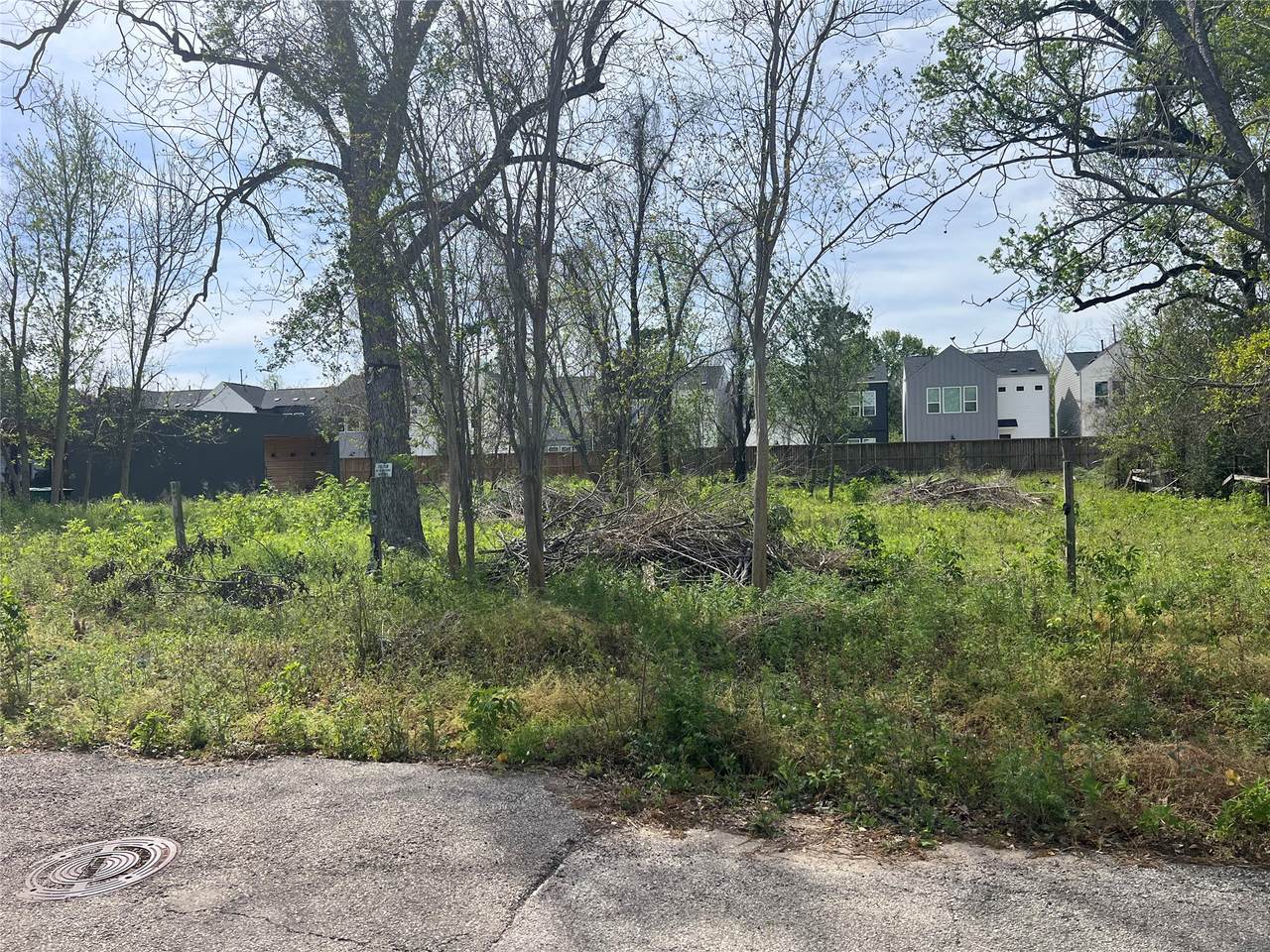 https://bt-photos.global.ssl.fastly.net/harmls/1280_boomver_2_89812531-2.jpg