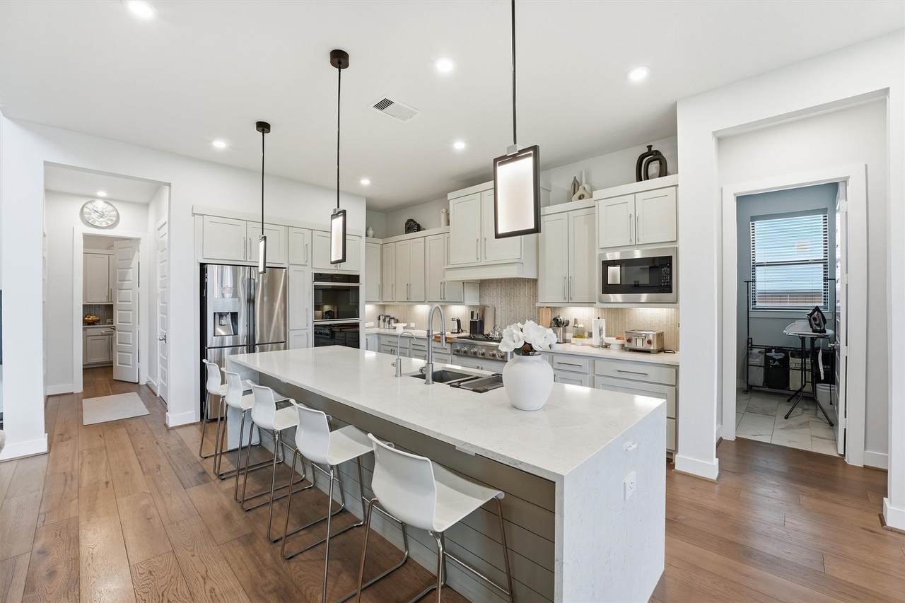 31 Welston Terrace Drive - Photo 1