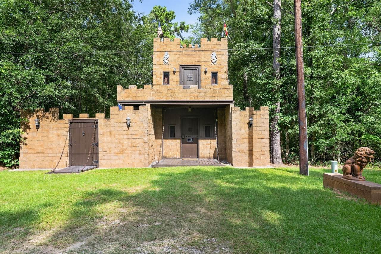 145 Norfolk - Photo 1