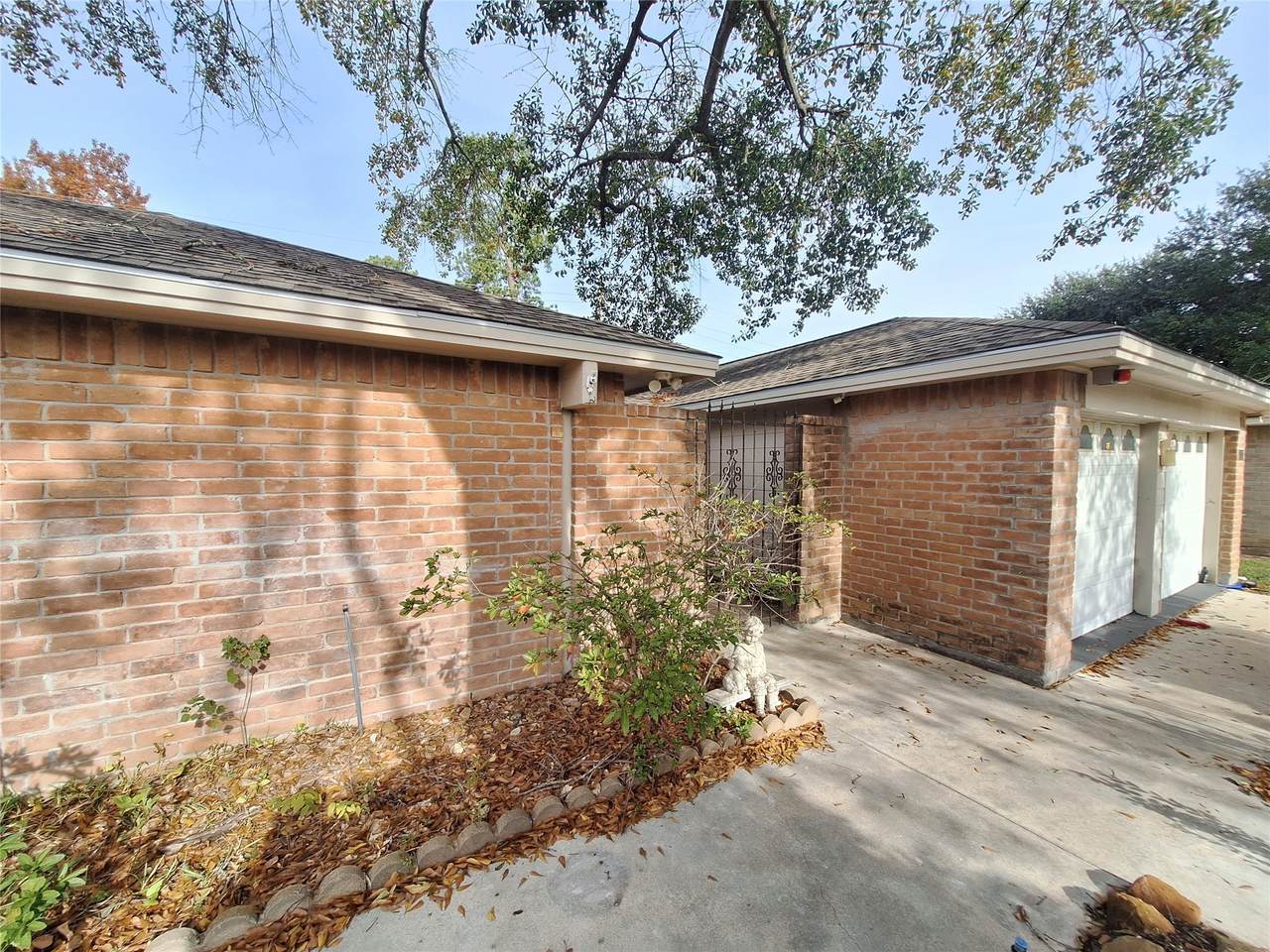 2531 Goldspring Lane - Photo 1